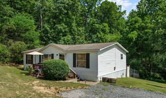 1156 AA ROGERS Rd, Augusta, WV 26704