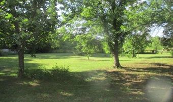 4704 SW 101st Ter, Augusta, KS 67010