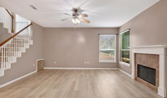 874 Ellington Dr, Biloxi, MS 39532