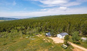 676 Columbine Dr, Casper, WY 82601