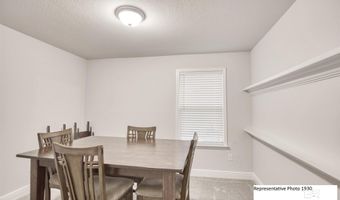 803 Rosemary Cir, Bay Minette, AL 36507