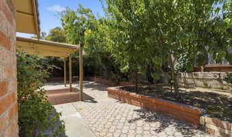 72 W Lake Dr, Antioch, CA 94509