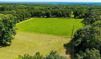 3109 Twin Lakes Pl, Alma, AR 72921