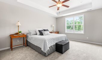 102 Regal Pond Dr, Angier, NC 27501