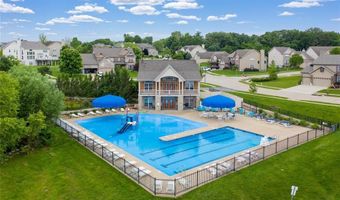 1035 Sable Ln, Arnold, MO 63010