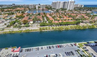 3675 N Country Club Dr 2310, Aventura, FL 33180