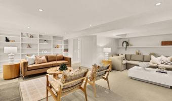 4320 LORCOM Ln, Arlington, VA 22207