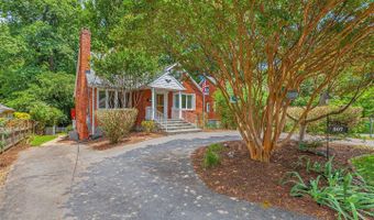 307 CARR Ave, Rockville, MD 20850