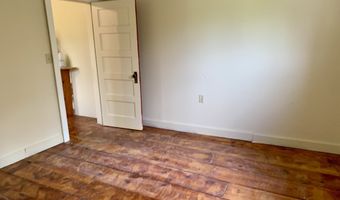 4580 OLD HOUSE CREEK Rd, Agness, OR 97406