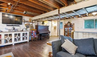 3111 Howland Rd, Almont Twp., MI 48003