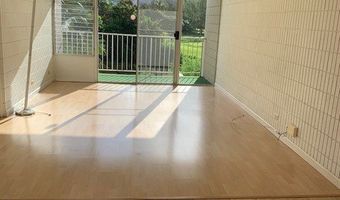 5095 Likini St A202, Honolulu, HI 96818