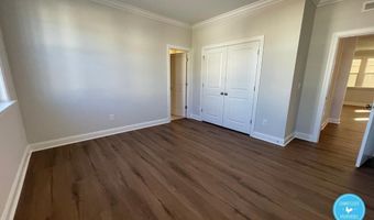 105 Chesapeake Way, Apex, NC 27539