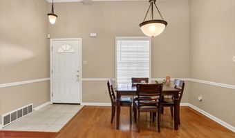 6220 DAYBREAK Dr, Bartlett, TN 38135