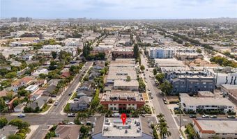 3844 Wasatch Ave 7, Los Angeles, CA 90066