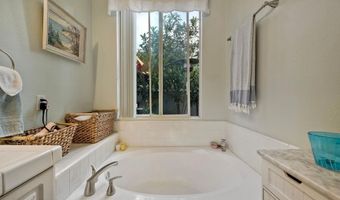 6707 Ketch Way, Carlsbad, CA 92011