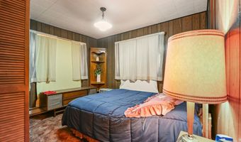 207 Ponderosa Ln, Cascade, ID 83611