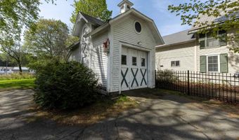 38 Elm St, Charlestown, NH 03603