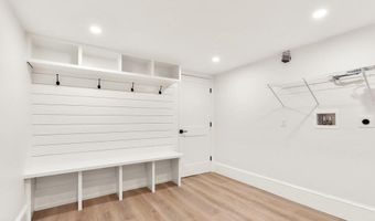 7 Hancock St, Arlington, MA 02474