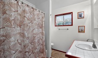 31653 Lake Meadow Rd, Acton, CA 93510