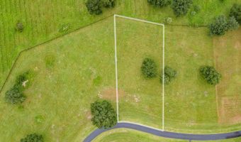 Lot 46 SW 125TH CIRCLE, Archer, FL 32618