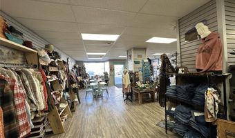 216 Mcleod St, Big Timber, MT 59011