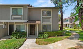 5421 E Pine Ridge Way D, Anaheim, CA 92807