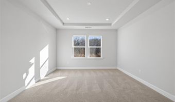 1576 Maston Rd, Auburn, GA 30011