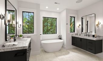 112 N HIGHLAND St, Arlington, VA 22201