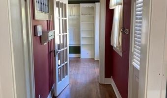 1702 Belmont Blvd, Abilene, TX 79602
