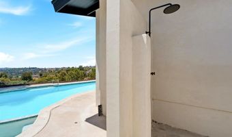 4222 Helix Del Sur, La Mesa, CA 91941