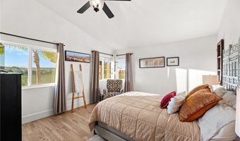 5388 Gooseberry Way, Oceanside, CA 92057