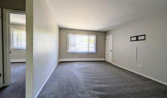 12016 S Kildare Ave, Alsip, IL 60803