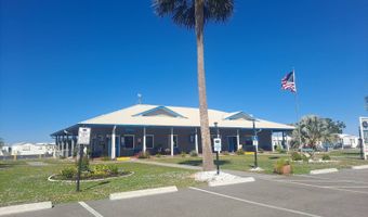 5905 N E. Cubitis Ave 283, Arcadia, FL 34266