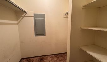 153 Sara Cir, Ash Flat, AR 72513