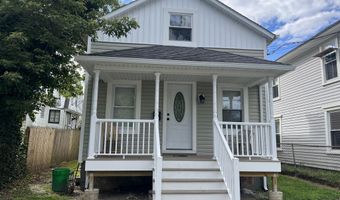 603 Langford St, Asbury Park, NJ 07712