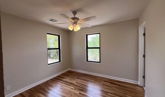 718 Fahey St, Bayard, NM 88023