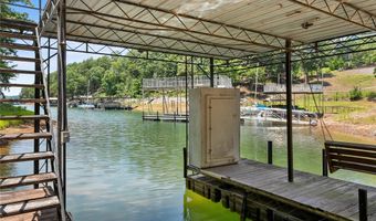 206 James Hare Rd, Anderson, SC 29626
