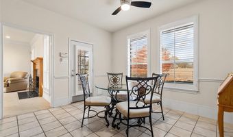 125 View Point Ct, Aledo, TX 76008