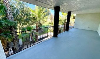 2689 Country Club Dr, Bullhead City, AZ 86442