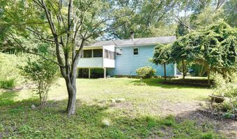 242 Herrick Rd, Brooklyn, CT 06234