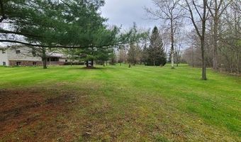 24800 DAYTON Rd, Armada, MI 48005