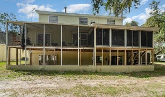 6605 NE Masters Ave, Arcadia, FL 34266