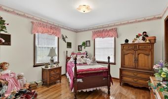 16471 B Spring Valley Rd, Abingdon, VA 24210