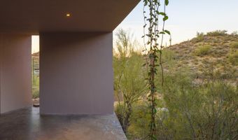 43415 N 65TH St, Cave Creek, AZ 85331