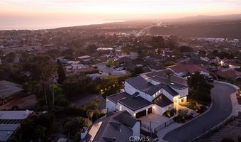 152 El Levante, San Clemente, CA 92672