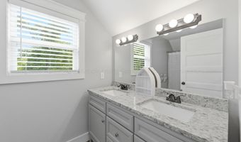 1067 LEGENDARY Pkwy, Arley, AL 35541