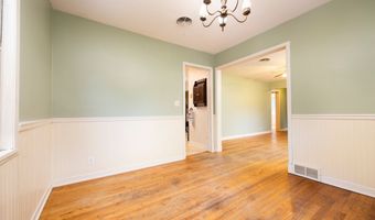 1512 Carroll Ave, Ames, IA 50010