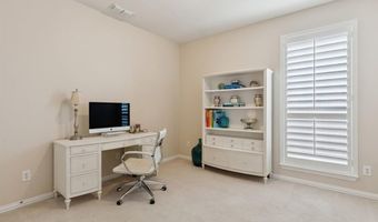 927 Dunleer Dr, Allen, TX 75013