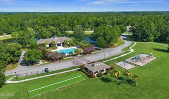287 Station Pkwy, Bluffton, SC 29910