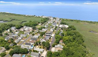 105 Eldredge, Del Haven, NJ 08251